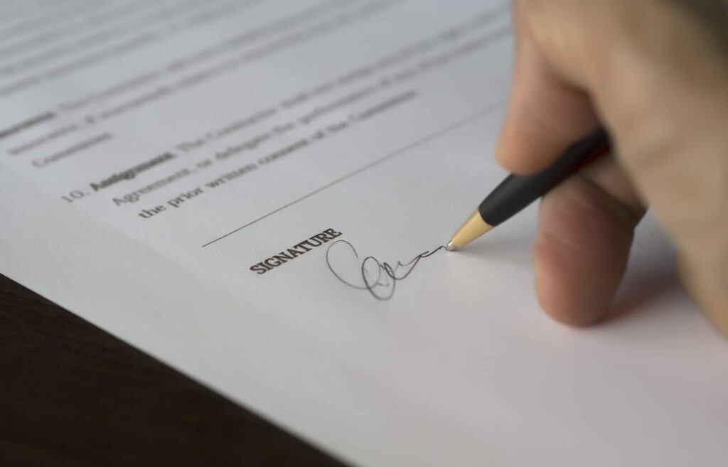 Подключение без лицензии такси