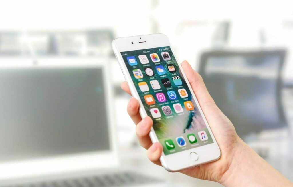 Как удалить аккаунт в Яндекс Таксометр